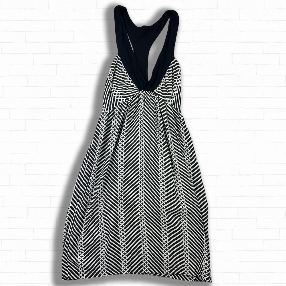 Element Women's Dress - Size Small